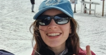 solène pet sitter à ANNECY 74000_0
