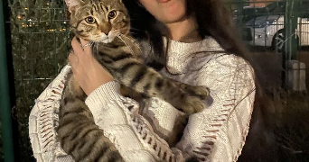 sohanne pet sitter à NANCY 54000_3