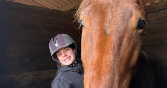 chloé pet sitter à ROUEN 76100_0