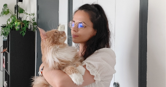 laurry pet sitter à DIJON 21000_0