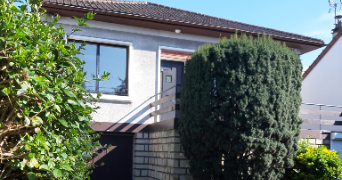 amandine pet sitter à CHEVILLY LARUE 94550_3