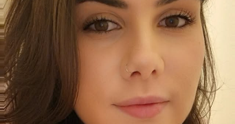 jennifer pet sitter à NOISY LE SEC 93130_1