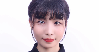 lili pet sitter à PARIS 03 75003_0