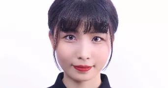 lili pet sitter à PARIS 03 75003