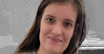 angeline pet sitter à MILLEMONT 78940