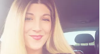 clélia pet sitter à SERRIS 77700