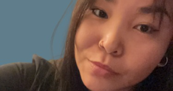minavar pet sitter à MONTPELLIER 34070_1