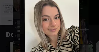 wendy pet sitter à MONTMACQ 60150
