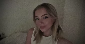 poppy pet sitter à LYON 01 69001