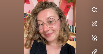 anaïs pet sitter à MONTPELLIER 34080_0