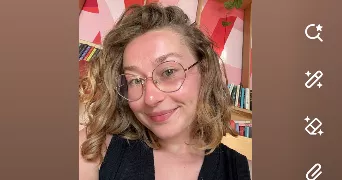 anaïs pet sitter à MONTPELLIER 34080