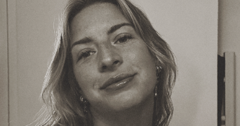 alexiane pet sitter à HYERES 83400_0