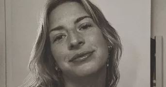 alexiane pet sitter à HYERES 83400