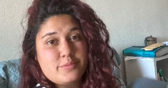 lise dog sitter à MONTPELLIER 34000