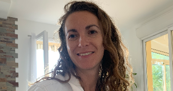estelle pet sitter à MERIGNAC 33700_0
