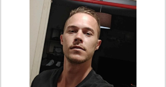brice pet sitter à CAGNES SUR MER 06800_0