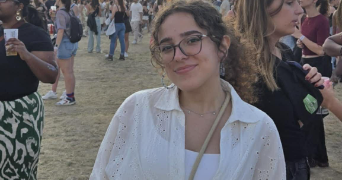 maha cat sitter à LILLE 59800_0