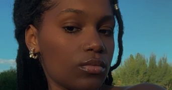 madjiguene pet sitter à NIMES 30900_1