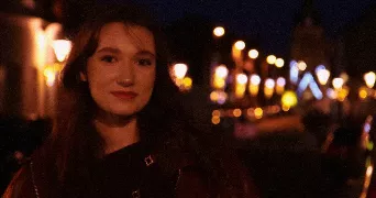 fanny pet sitter à NOYELLES GODAULT 62950