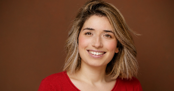 anouk pet sitter à CLICHY 92110