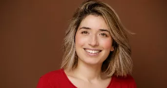 anouk pet sitter à CLICHY 92110