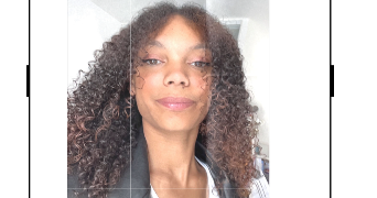 agathe pet sitter à RENNES 35000_0