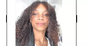 agathe pet sitter à RENNES 35000