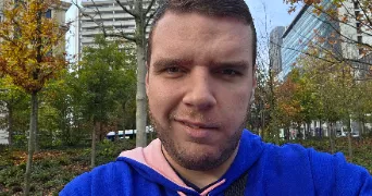 jimmy cat sitter à PARIS 14 75014