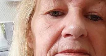 corinne pet sitter à VETRAZ MONTHOUX 74100