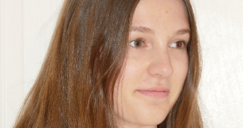 eléa pet sitter à ARTIGUELOUTAN 64420_2