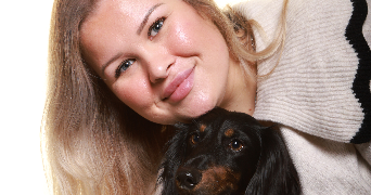 clémence pet sitter à BONDIGOUX 31340_0