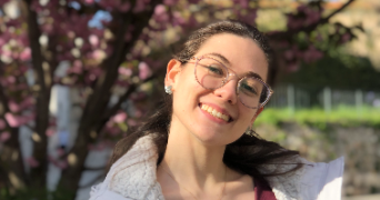 giovanna dog sitter à LYON 05 69005_0