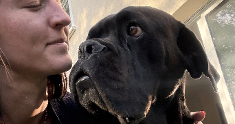 mathilde pet sitter à PESSAC 33600_4
