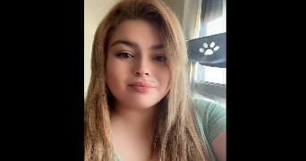 elodie pet sitter à ACHERES 78260_0