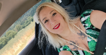 melissa pet sitter à SAULXURES SUR MOSELOTTE 88290_7