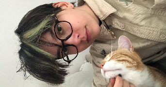 kyo pet sitter à RUEIL MALMAISON 92500_0