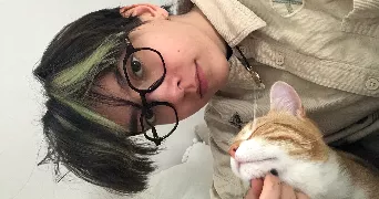 kyo pet sitter à RUEIL MALMAISON 92500