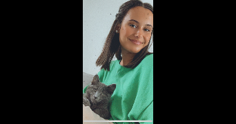 noémie pet sitter à CHALONS EN CHAMPAGNE 51000_1