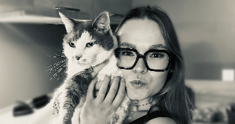 lysa pet sitter à REIMS 51100_0