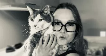 lysa pet sitter à REIMS 51100