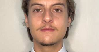 ezra pet sitter à AMIENS 80000_9
