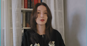cassandre pet sitter à VIGNEUX SUR SEINE 91270_0