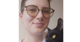 sophie pet sitter à NANCY 54000_0