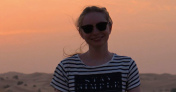 margaux pet sitter à ANTIBES 06600_0