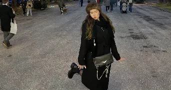 chiara pet sitter à NANCY 54000