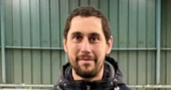 anthony pet sitter à WATTIGNIES 59139_0