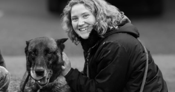 manon pet sitter à SASSENAY 71530_5
