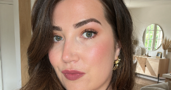 audrey pet sitter à ST DIDIER DES BOIS 27370_0