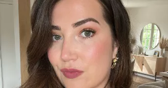 audrey pet sitter à ST DIDIER DES BOIS 27370