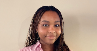 syleena pet sitter à LYON 02 69002_0